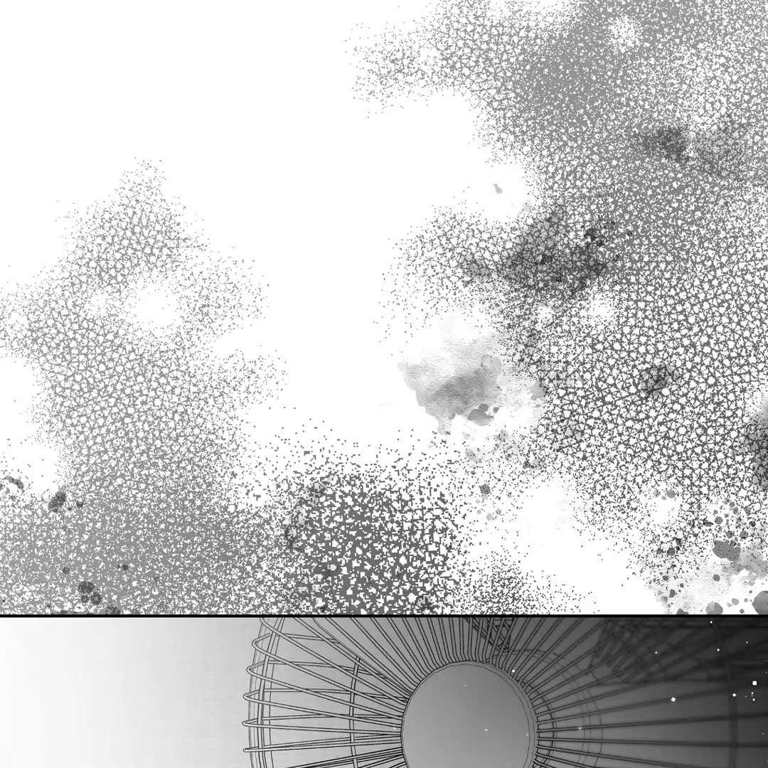 Non-Zero Sum (UNCENSORED) [Cupid Scans] - Chapter 4 manhwa