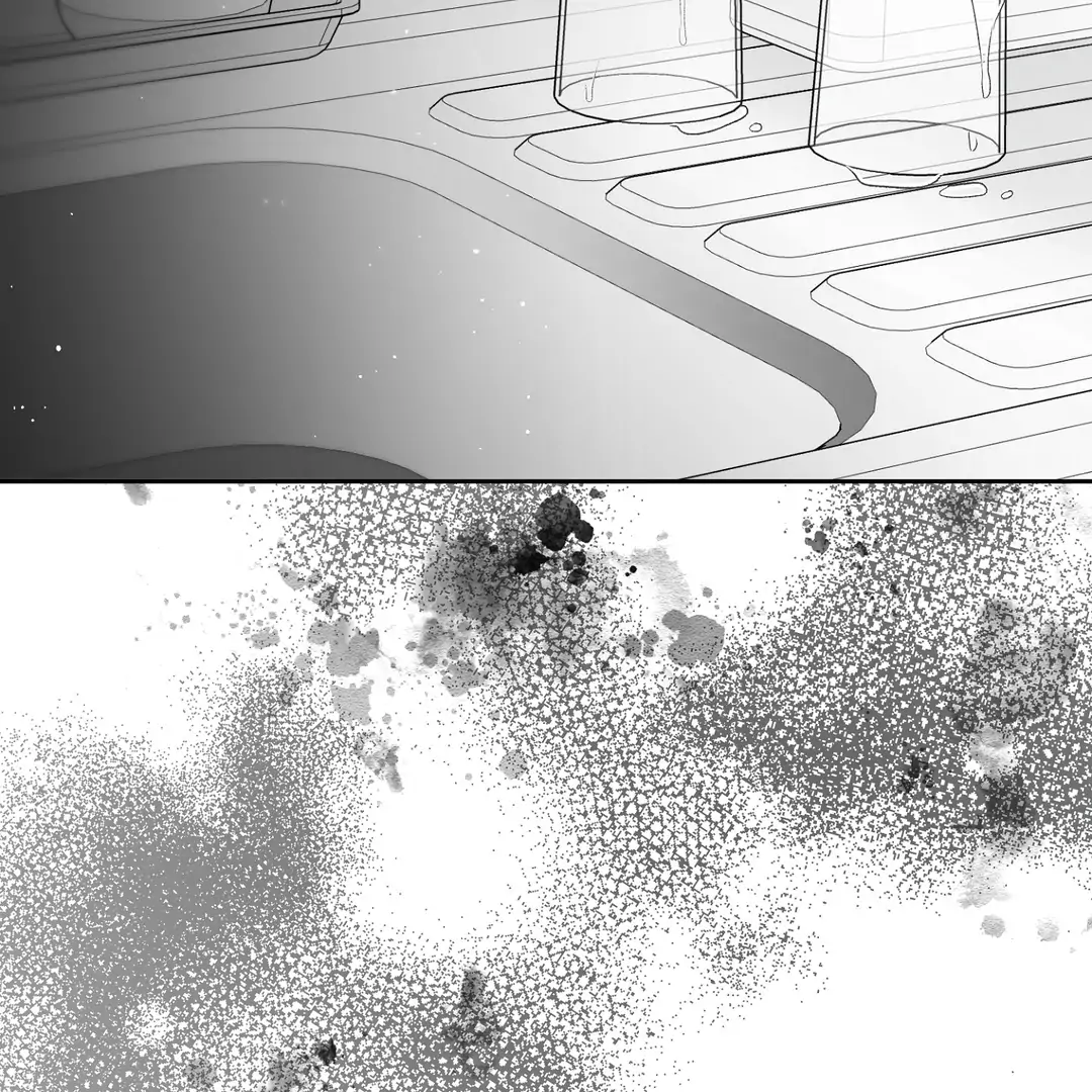 Non-Zero Sum (UNCENSORED) [Cupid Scans] - Chapter 4 manhwa