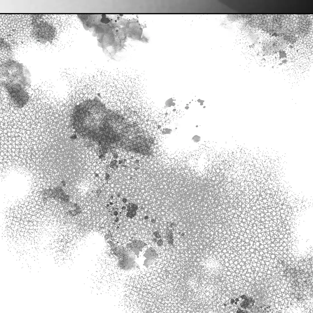 Non-Zero Sum (UNCENSORED) [Cupid Scans] - Chapter 4 manhwa