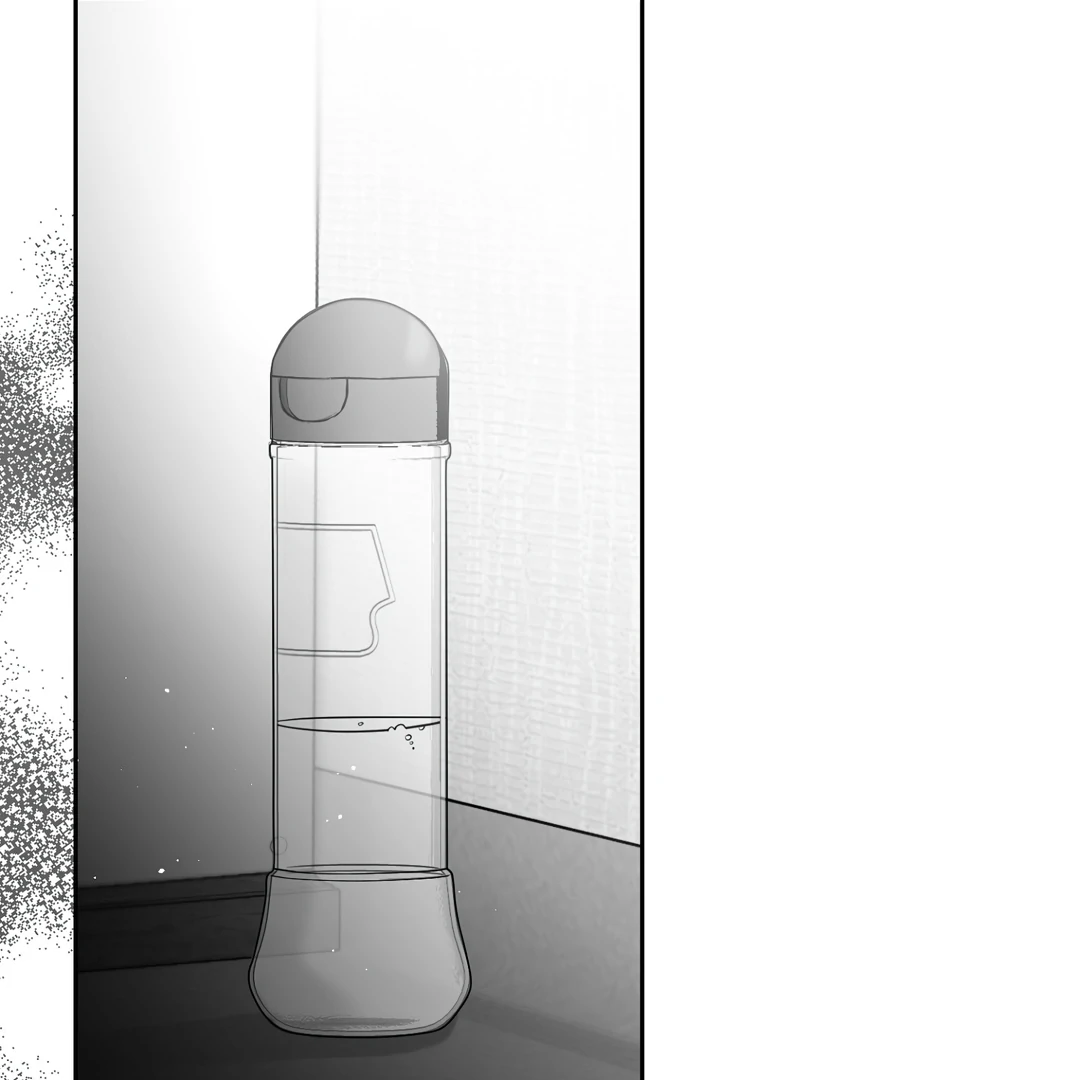 Non-Zero Sum (UNCENSORED) [Cupid Scans] - Chapter 4 manhwa