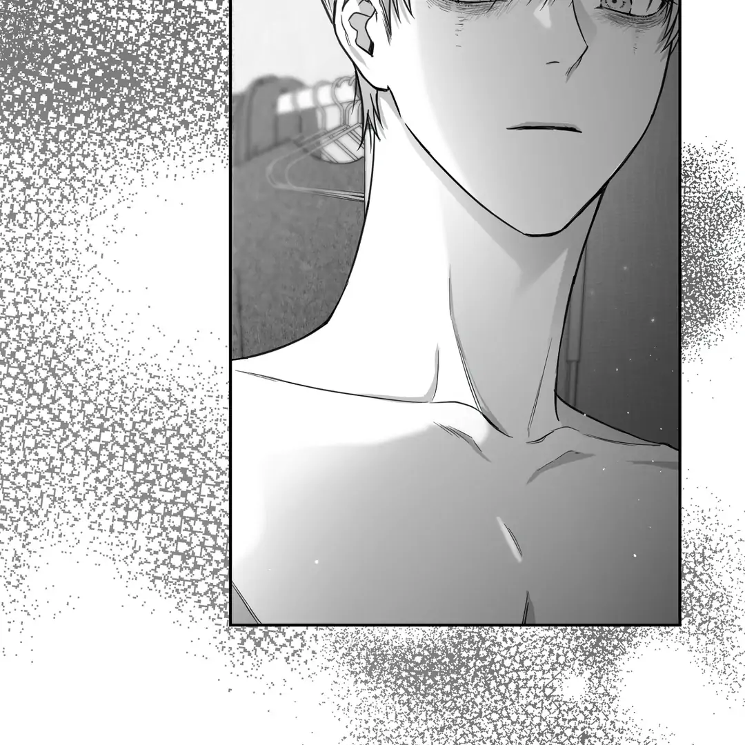 Non-Zero Sum (UNCENSORED) [Cupid Scans] - Chapter 4 manhwa