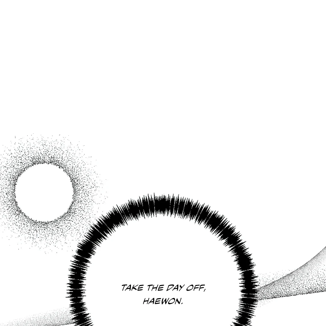 Non-Zero Sum (UNCENSORED) [Cupid Scans] - Chapter 40 manhwa