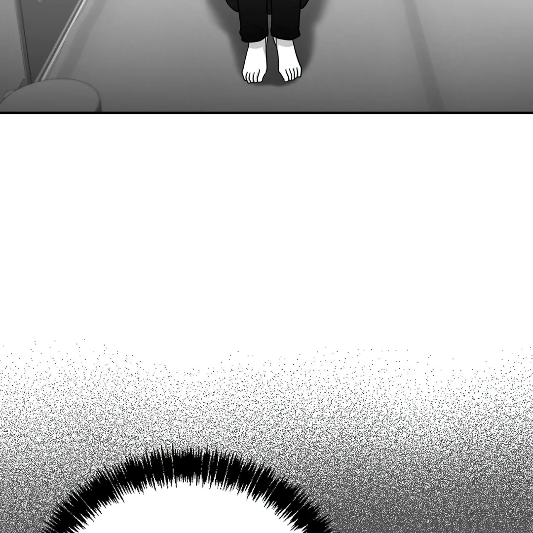 Non-Zero Sum (UNCENSORED) [Cupid Scans] - Chapter 40 manhwa