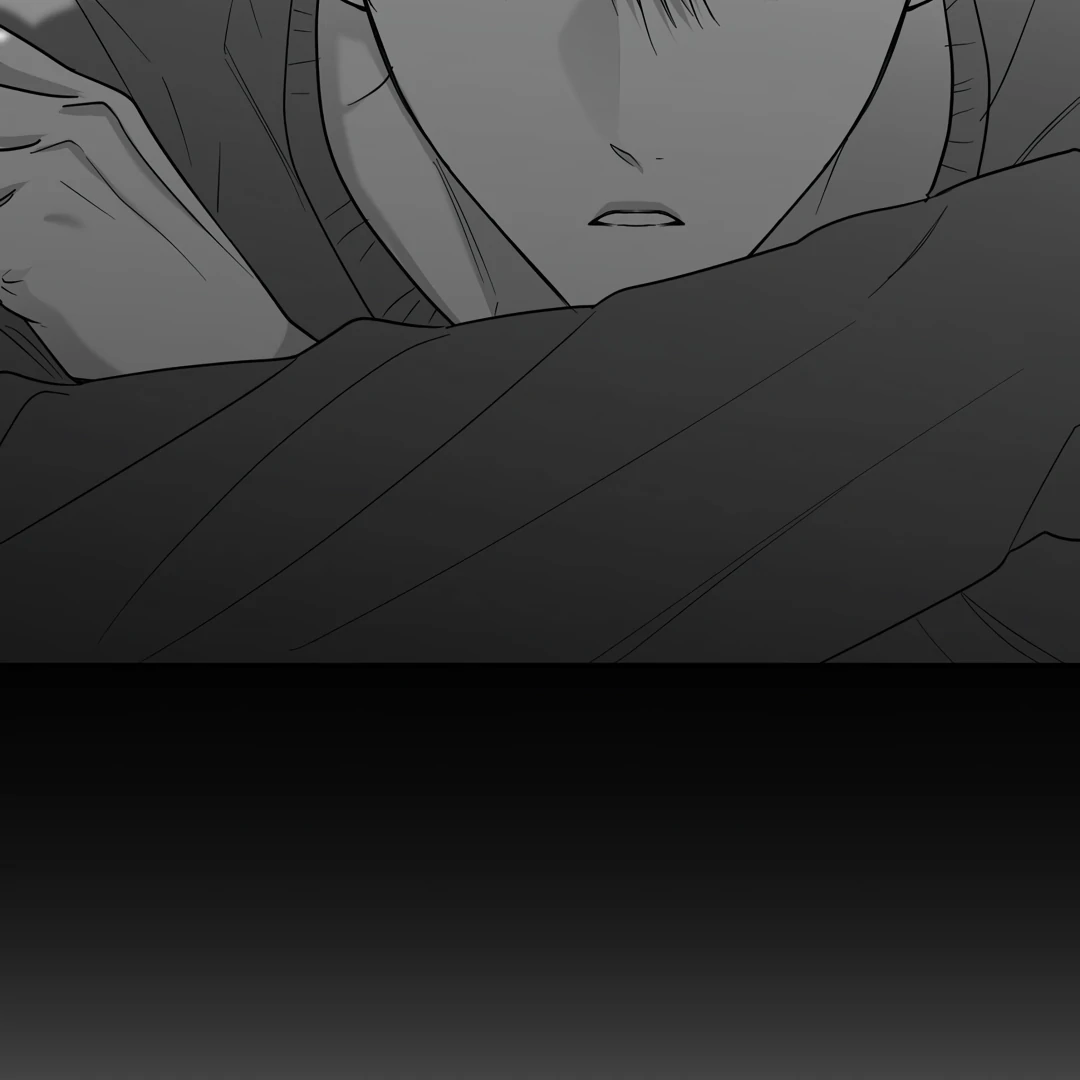 Non-Zero Sum (UNCENSORED) [Cupid Scans] - Chapter 40 manhwa