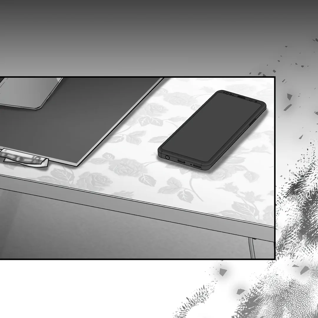 Non-Zero Sum (UNCENSORED) [Cupid Scans] - Chapter 40 manhwa