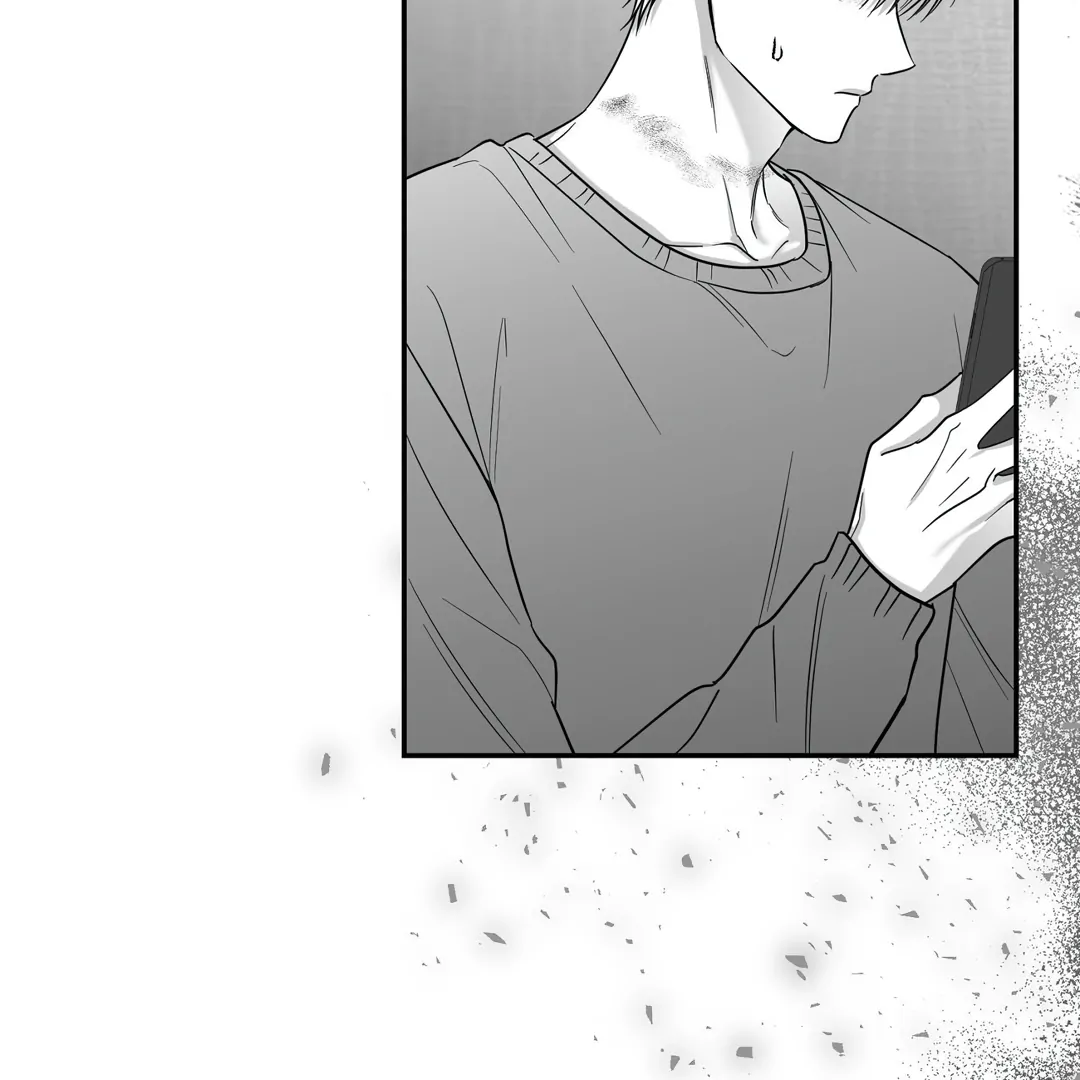 Non-Zero Sum (UNCENSORED) [Cupid Scans] - Chapter 40 manhwa