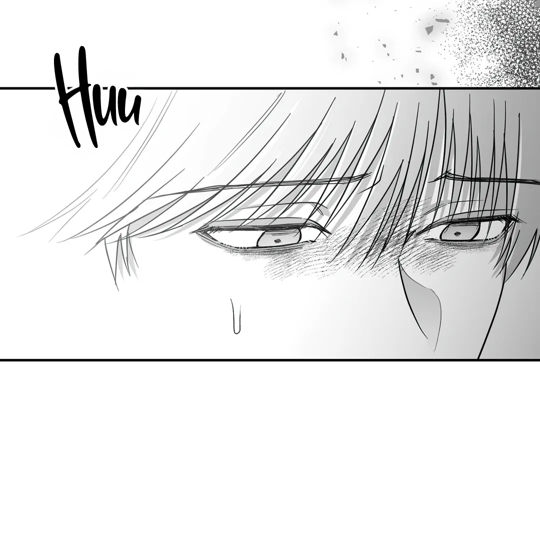 Non-Zero Sum (UNCENSORED) [Cupid Scans] - Chapter 40 manhwa
