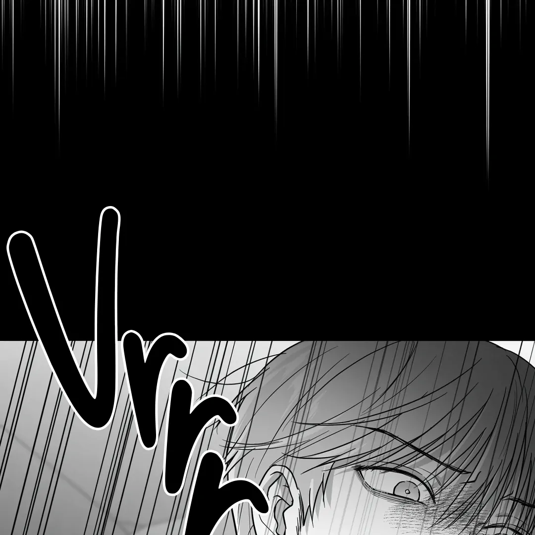 Non-Zero Sum (UNCENSORED) [Cupid Scans] - Chapter 40 manhwa