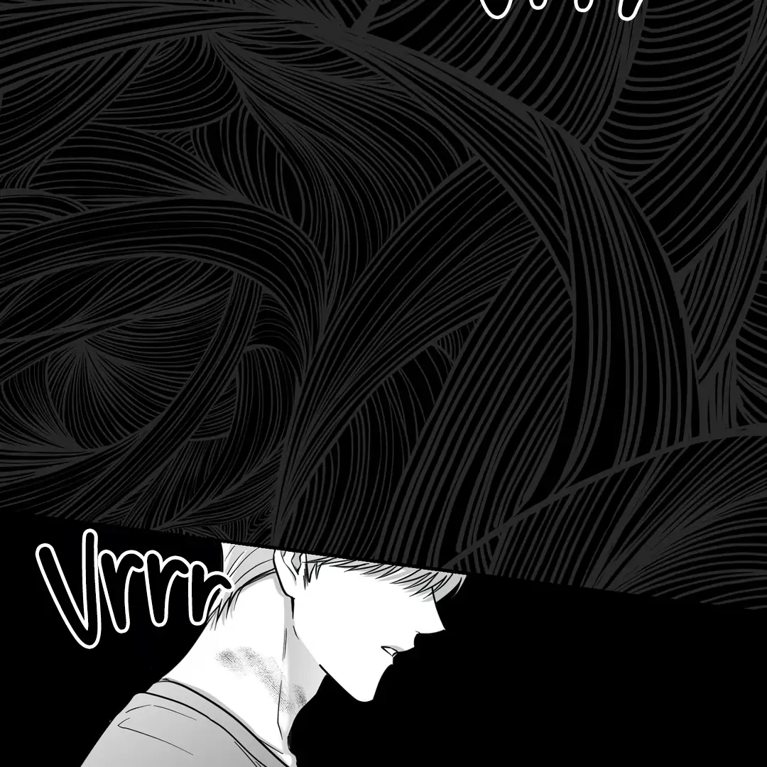 Non-Zero Sum (UNCENSORED) [Cupid Scans] - Chapter 40 manhwa