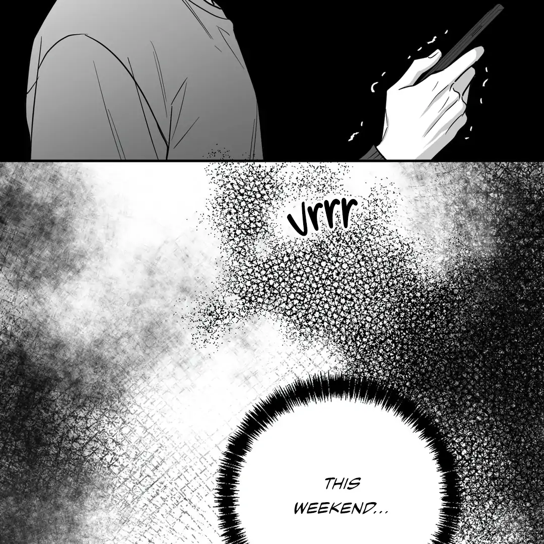 Non-Zero Sum (UNCENSORED) [Cupid Scans] - Chapter 40 manhwa