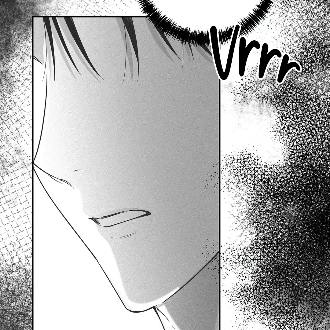 Non-Zero Sum (UNCENSORED) [Cupid Scans] - Chapter 40 manhwa
