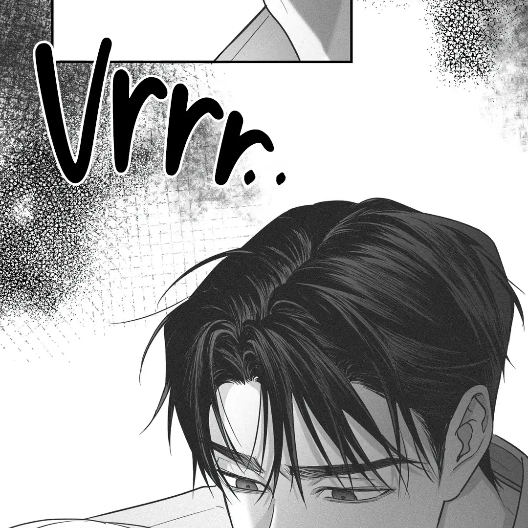 Non-Zero Sum (UNCENSORED) [Cupid Scans] - Chapter 40 manhwa