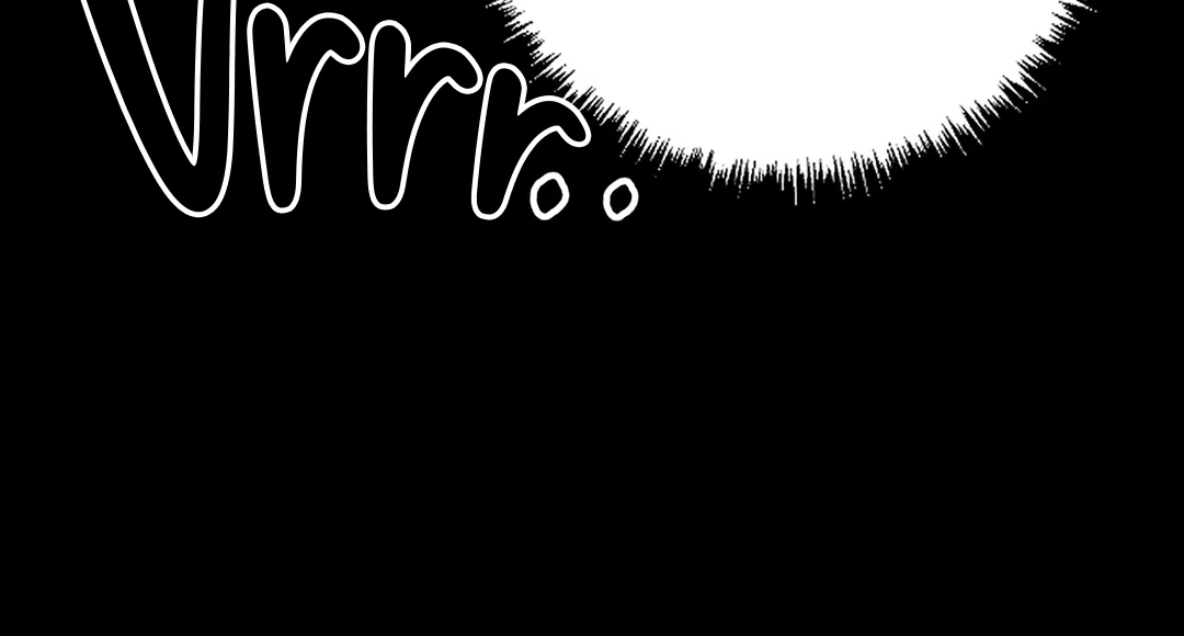 Non-Zero Sum (UNCENSORED) [Cupid Scans] - Chapter 40 manhwa