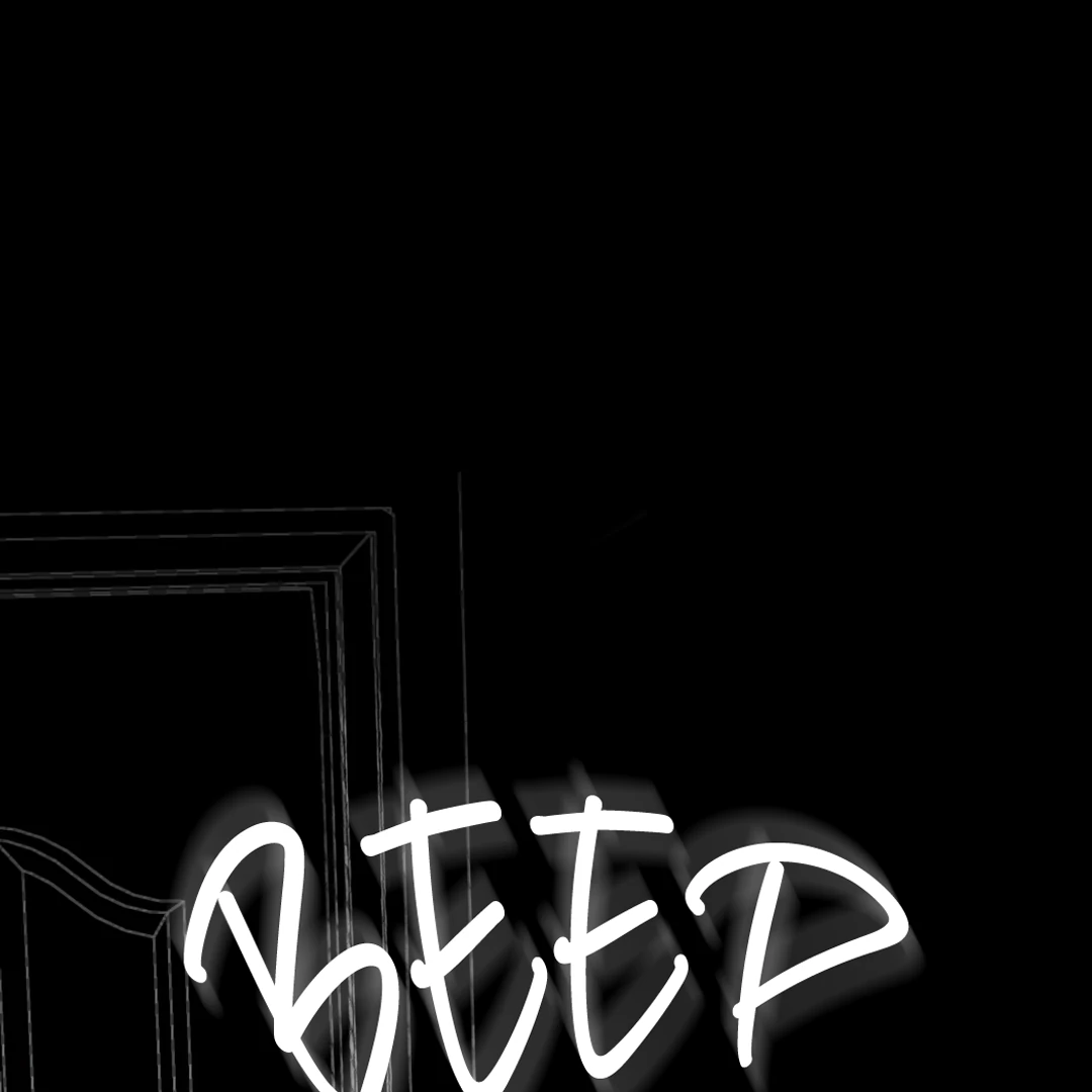 Non-Zero Sum (UNCENSORED) [Cupid Scans] - Chapter 40 manhwa