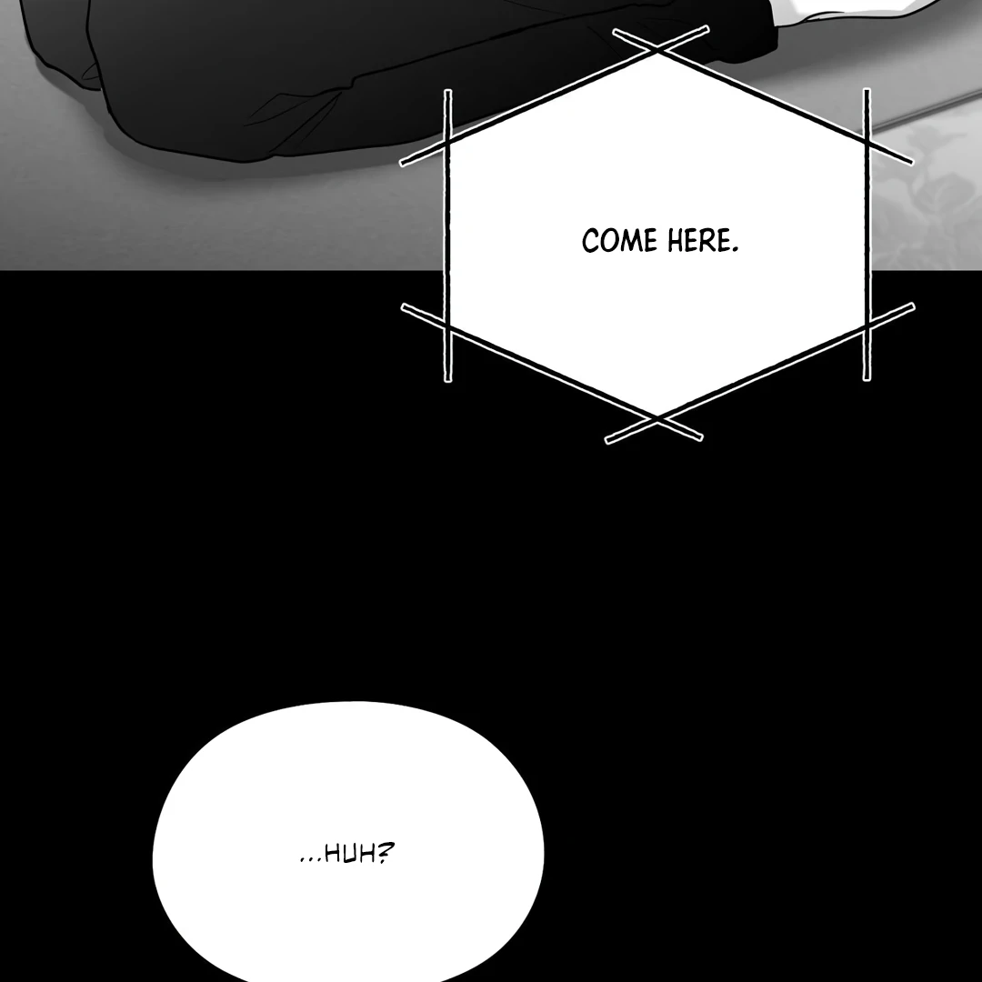 Non-Zero Sum (UNCENSORED) [Cupid Scans] - Chapter 40 manhwa