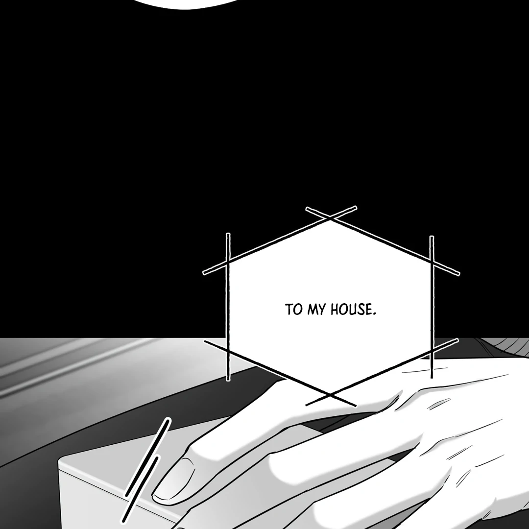Non-Zero Sum (UNCENSORED) [Cupid Scans] - Chapter 40 manhwa