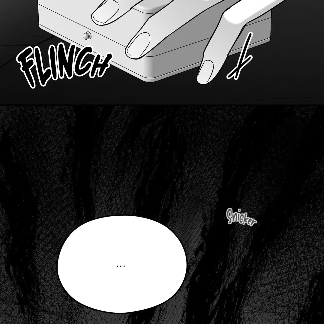 Non-Zero Sum (UNCENSORED) [Cupid Scans] - Chapter 40 manhwa