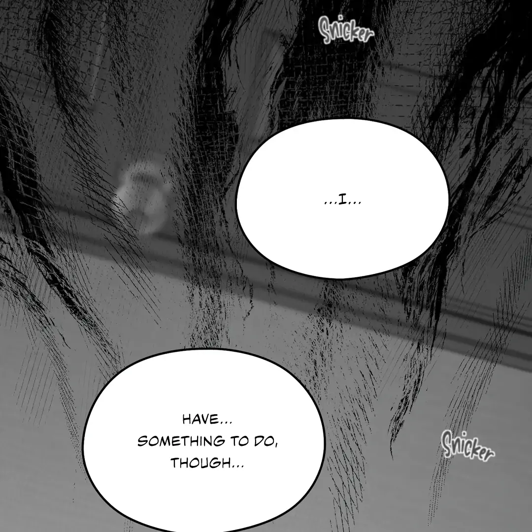 Non-Zero Sum (UNCENSORED) [Cupid Scans] - Chapter 40 manhwa
