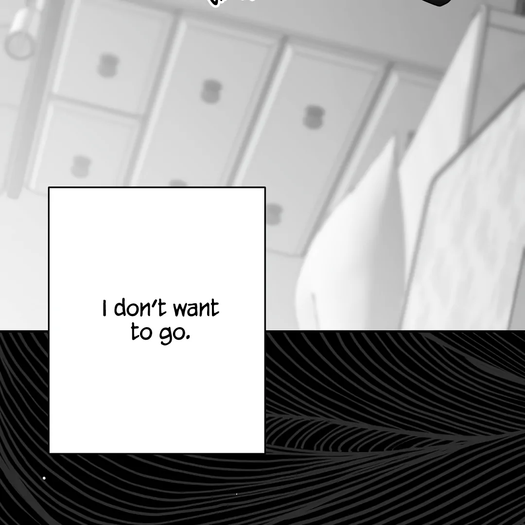 Non-Zero Sum (UNCENSORED) [Cupid Scans] - Chapter 40 manhwa