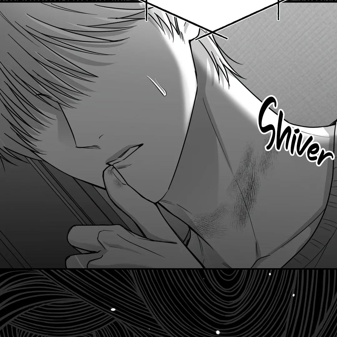 Non-Zero Sum (UNCENSORED) [Cupid Scans] - Chapter 40 manhwa