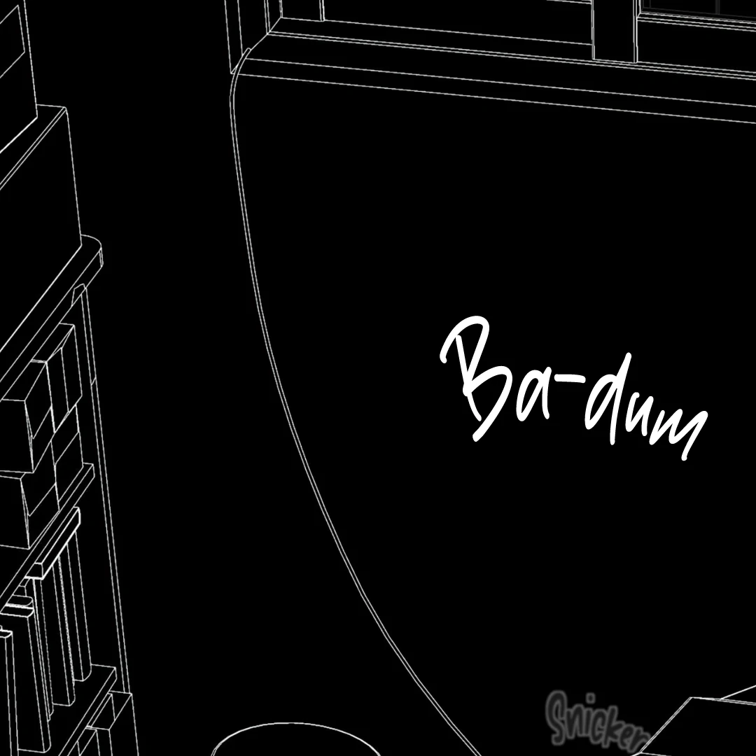 Non-Zero Sum (UNCENSORED) [Cupid Scans] - Chapter 40 manhwa