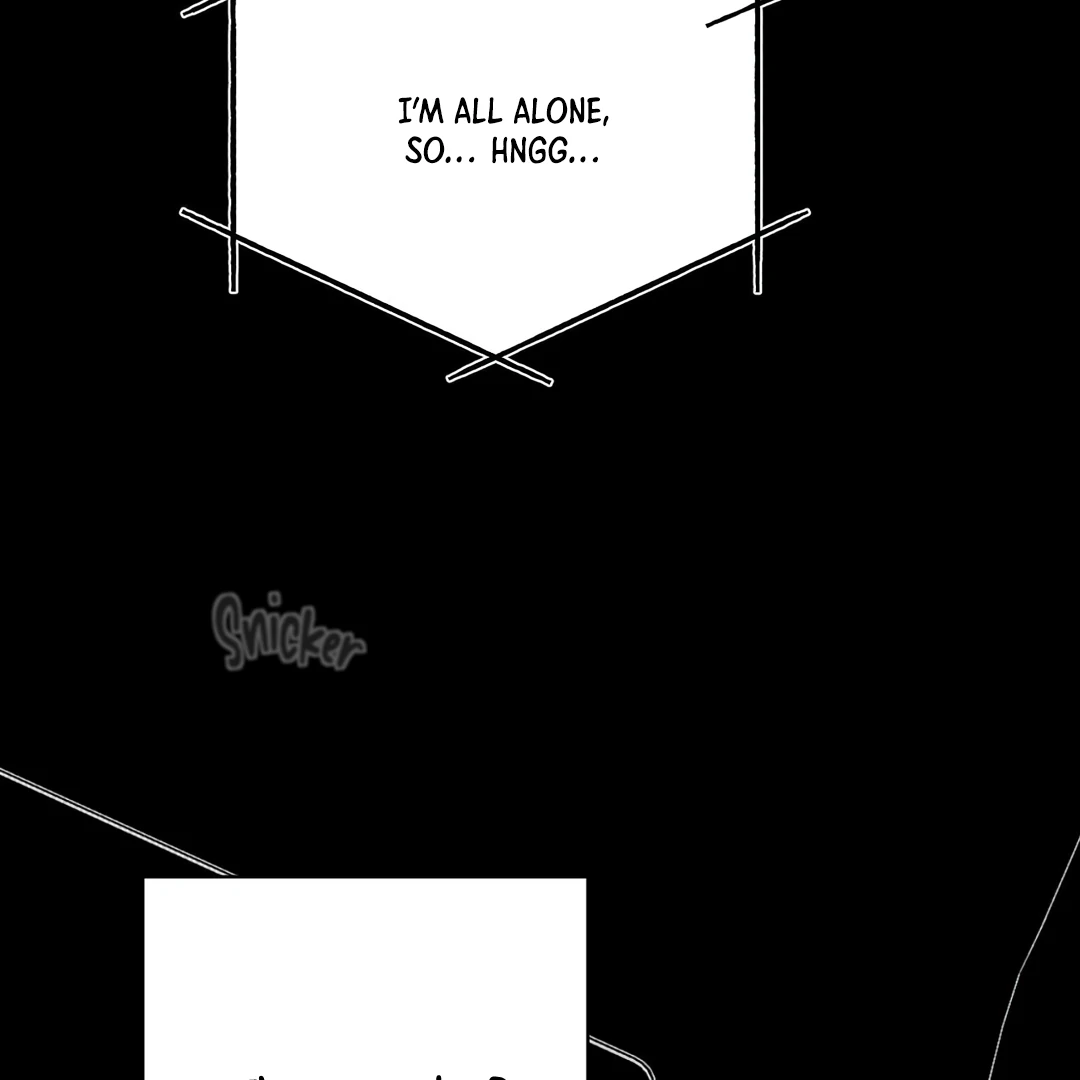 Non-Zero Sum (UNCENSORED) [Cupid Scans] - Chapter 40 manhwa