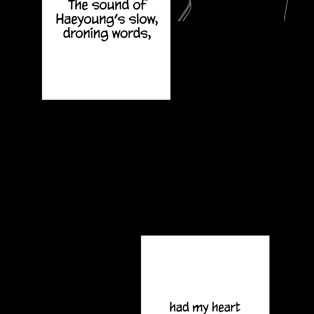 Non-Zero Sum (UNCENSORED) [Cupid Scans] - Chapter 40 manhwa