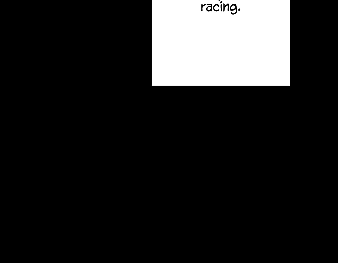 Non-Zero Sum (UNCENSORED) [Cupid Scans] - Chapter 40 manhwa