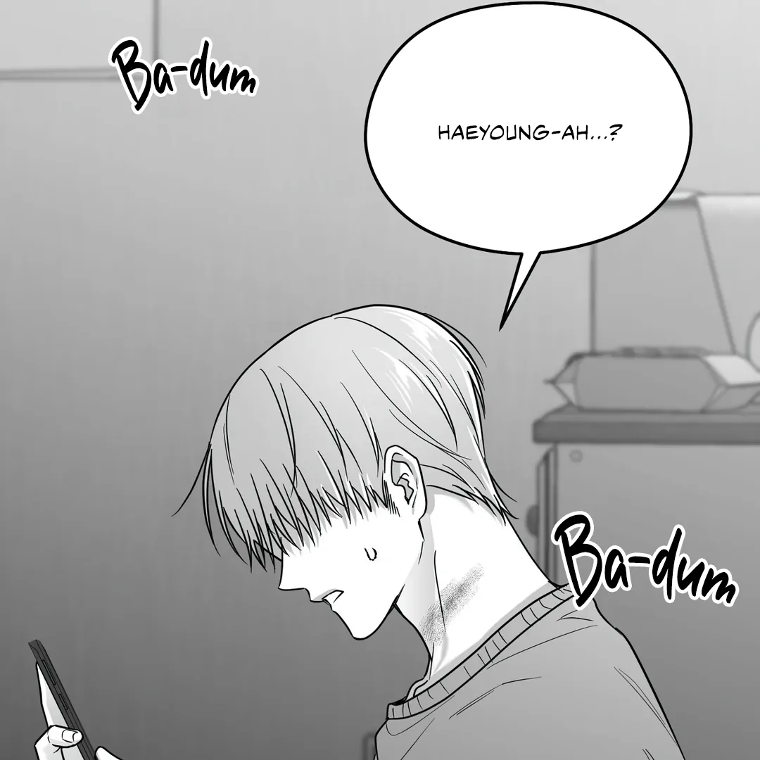 Non-Zero Sum (UNCENSORED) [Cupid Scans] - Chapter 40 manhwa