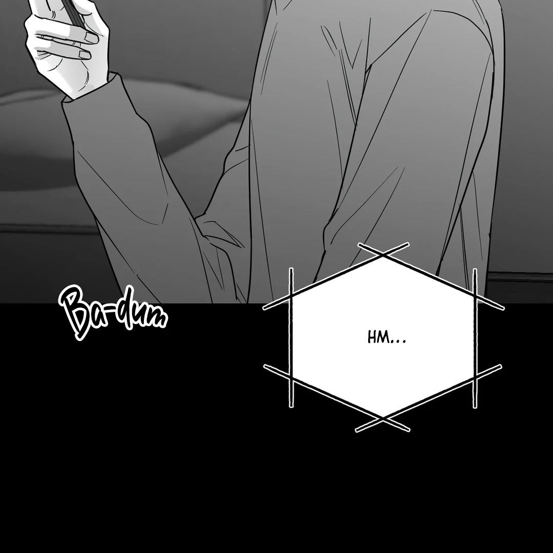 Non-Zero Sum (UNCENSORED) [Cupid Scans] - Chapter 40 manhwa