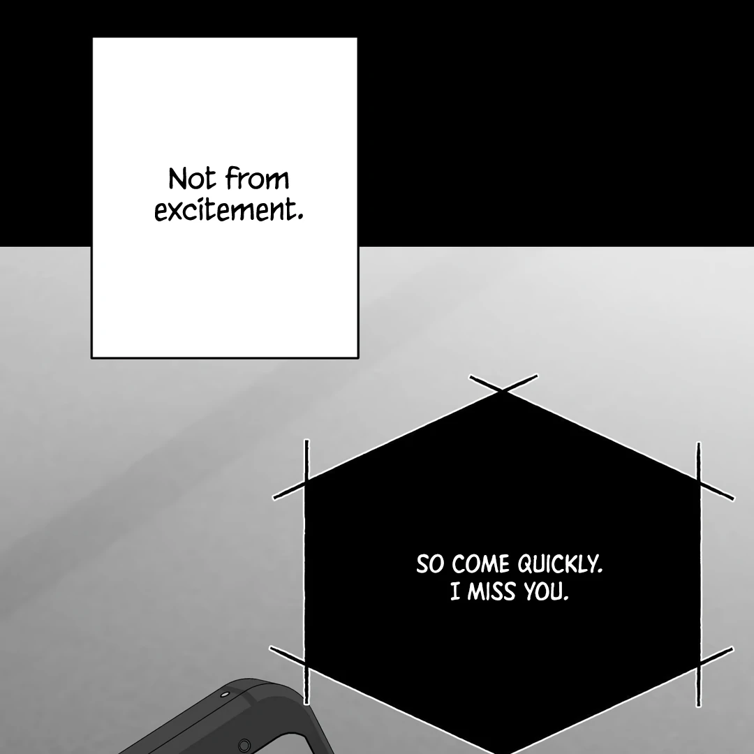 Non-Zero Sum (UNCENSORED) [Cupid Scans] - Chapter 40 manhwa
