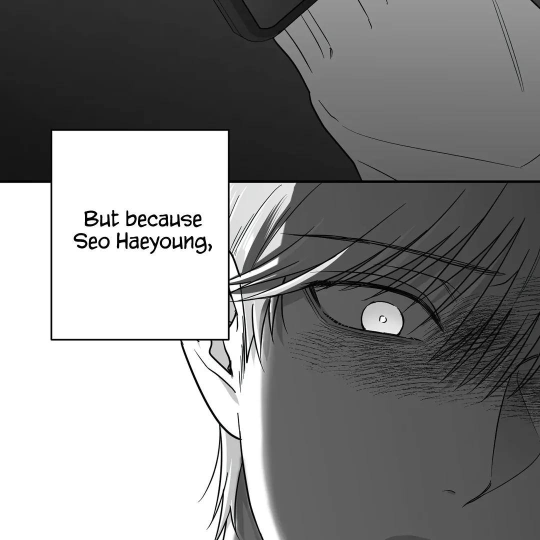 Non-Zero Sum (UNCENSORED) [Cupid Scans] - Chapter 40 manhwa