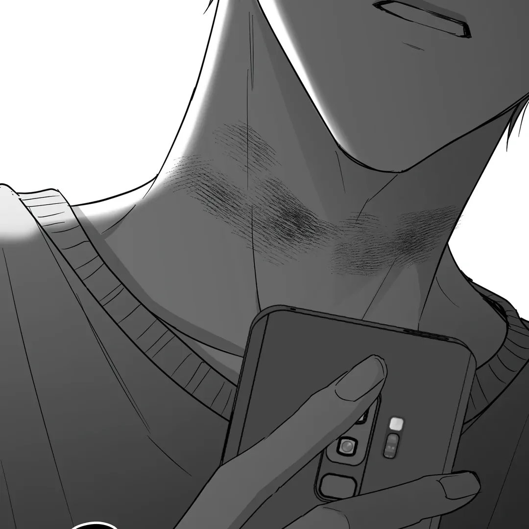 Non-Zero Sum (UNCENSORED) [Cupid Scans] - Chapter 40 manhwa