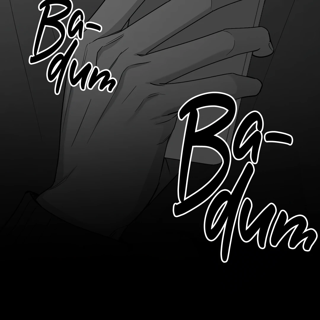Non-Zero Sum (UNCENSORED) [Cupid Scans] - Chapter 40 manhwa