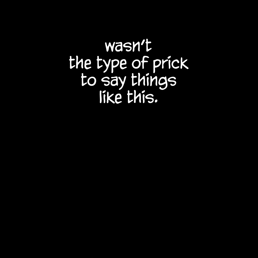 Non-Zero Sum (UNCENSORED) [Cupid Scans] - Chapter 40 manhwa