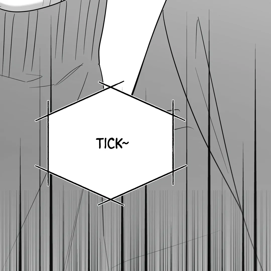 Non-Zero Sum (UNCENSORED) [Cupid Scans] - Chapter 40 manhwa