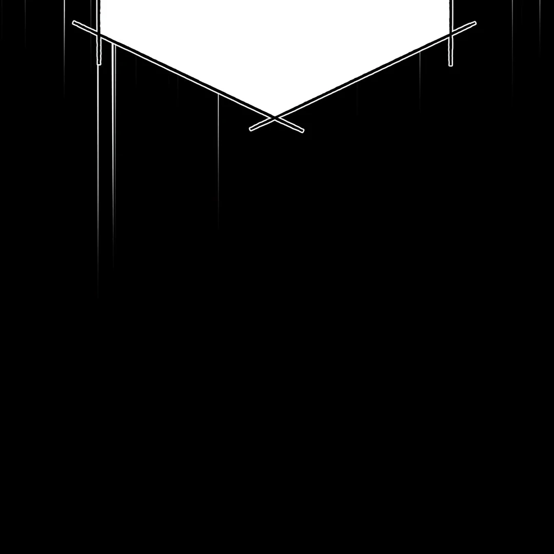 Non-Zero Sum (UNCENSORED) [Cupid Scans] - Chapter 40 manhwa