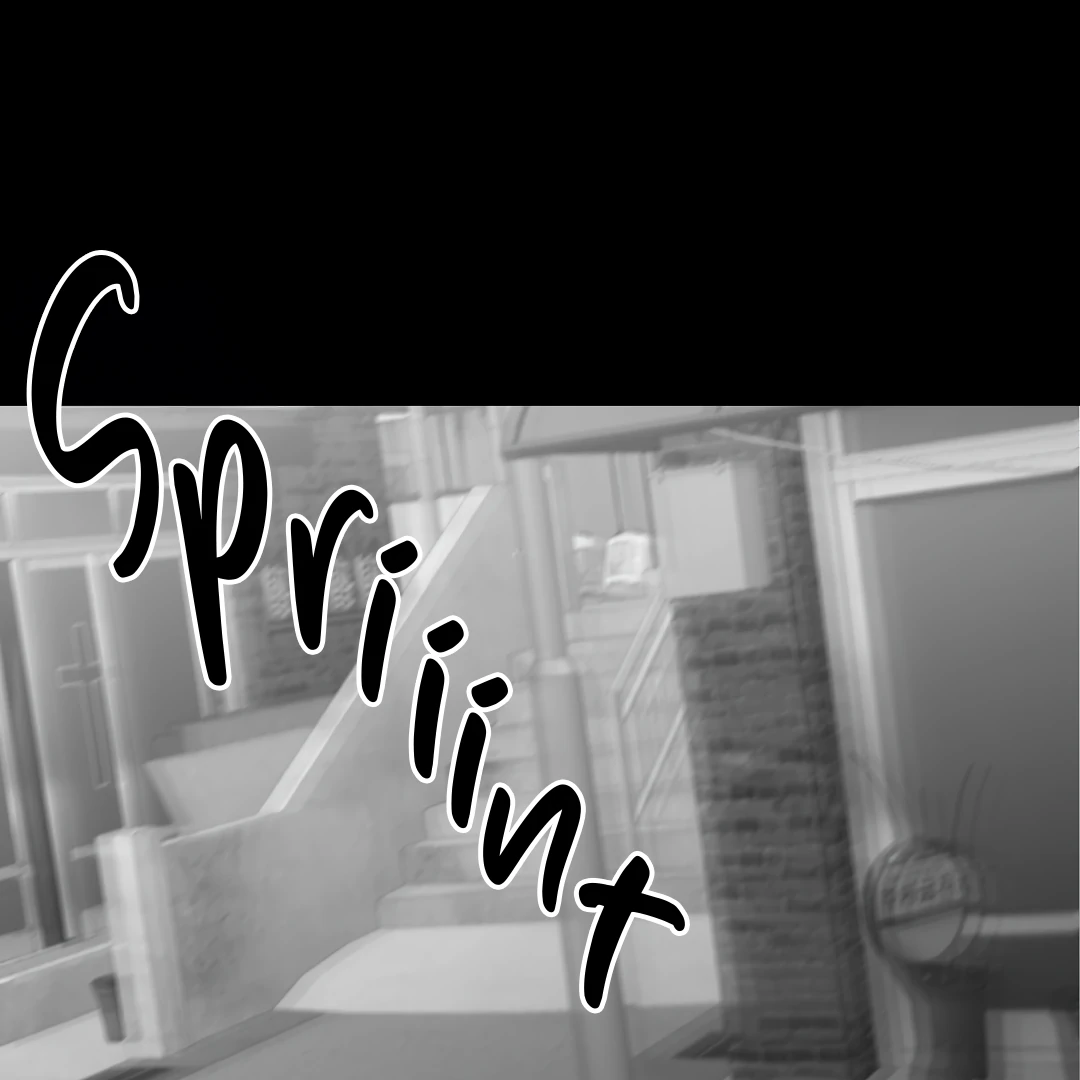 Non-Zero Sum (UNCENSORED) [Cupid Scans] - Chapter 40 manhwa