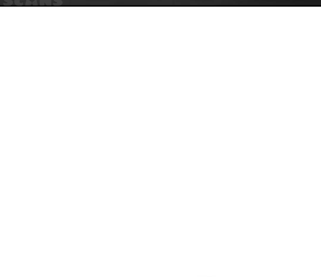 Non-Zero Sum (UNCENSORED) [Cupid Scans] - Chapter 40 manhwa