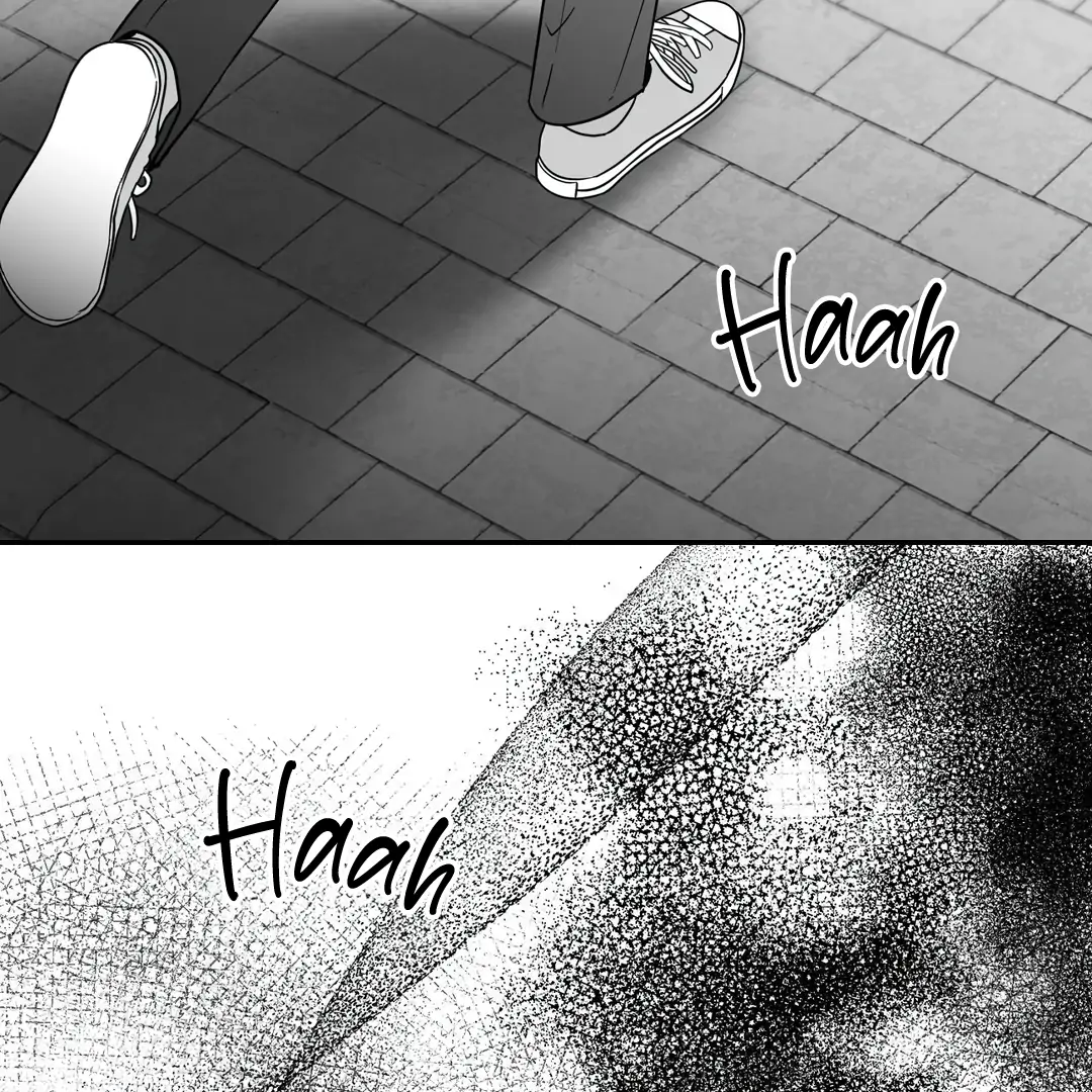 Non-Zero Sum (UNCENSORED) [Cupid Scans] - Chapter 40 manhwa