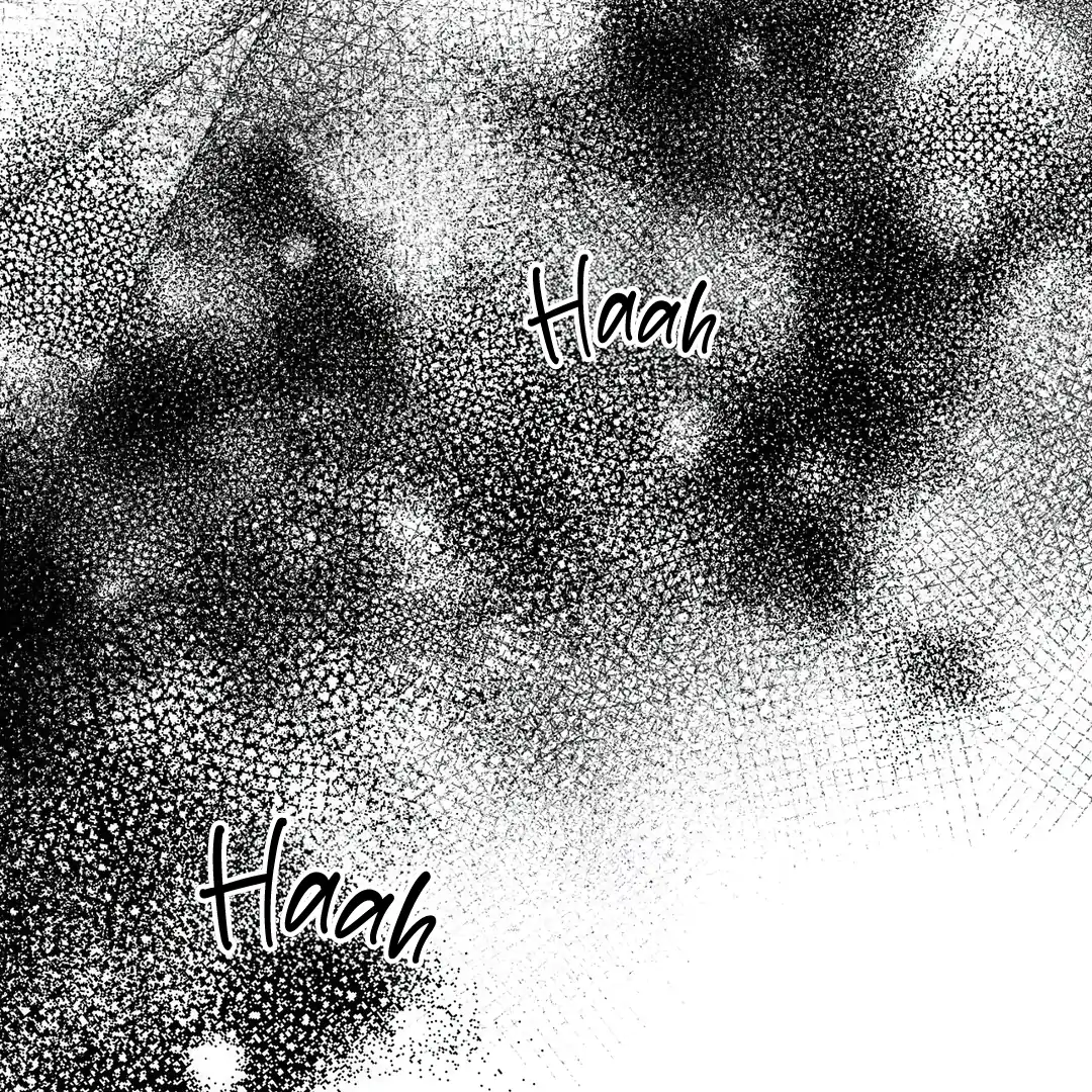 Non-Zero Sum (UNCENSORED) [Cupid Scans] - Chapter 40 manhwa