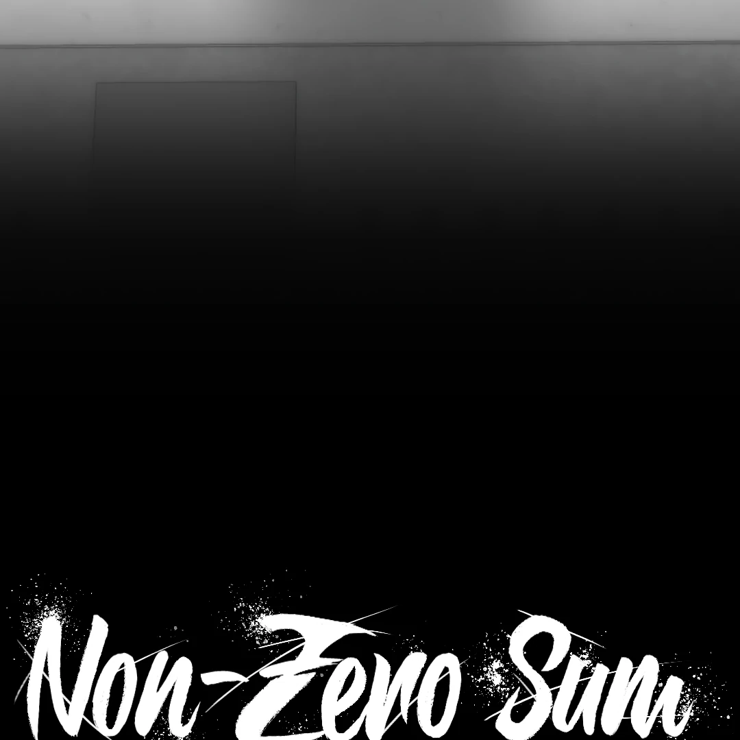 Non-Zero Sum (UNCENSORED) [Cupid Scans] - Chapter 40 manhwa