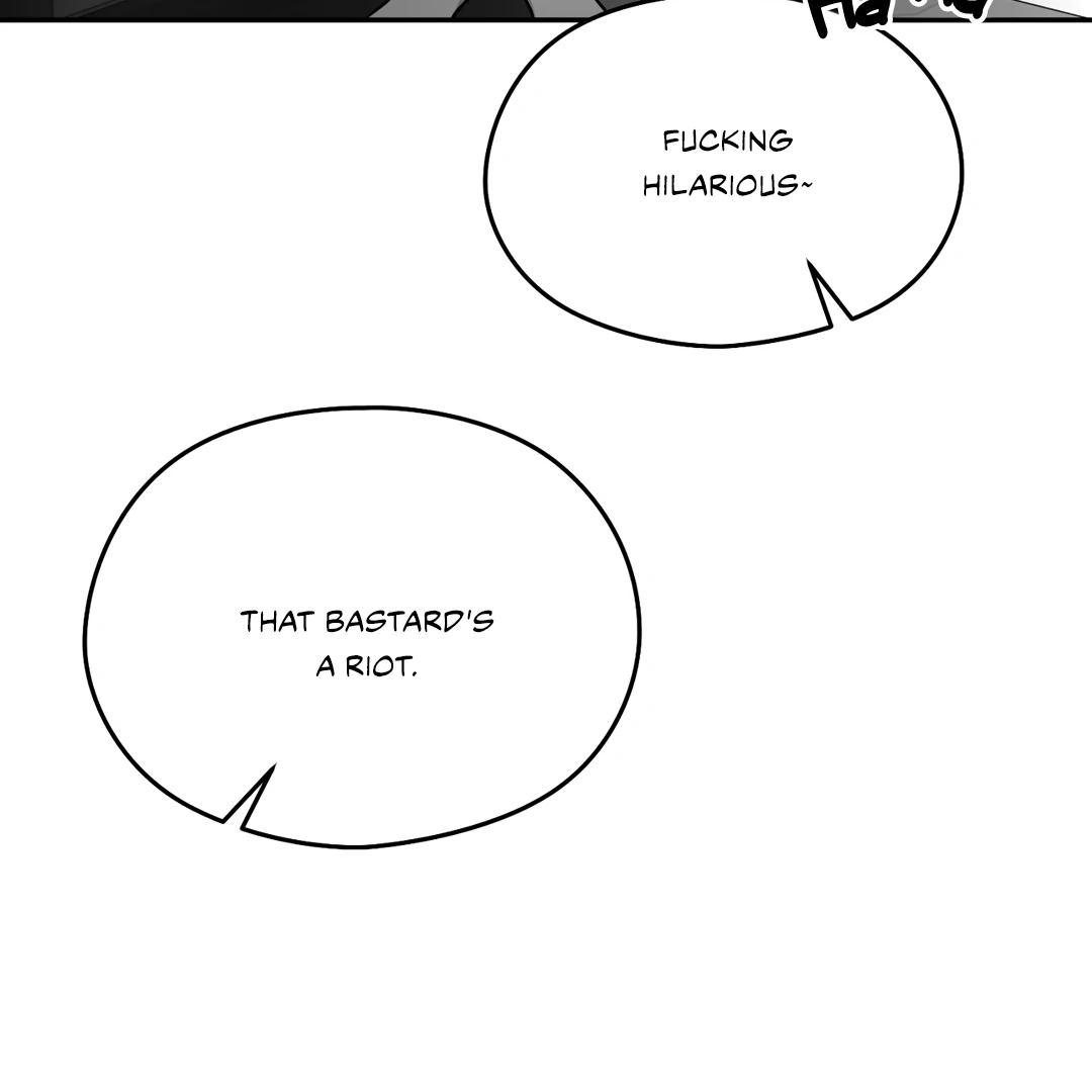 Non-Zero Sum (UNCENSORED) [Cupid Scans] - Chapter 40 manhwa