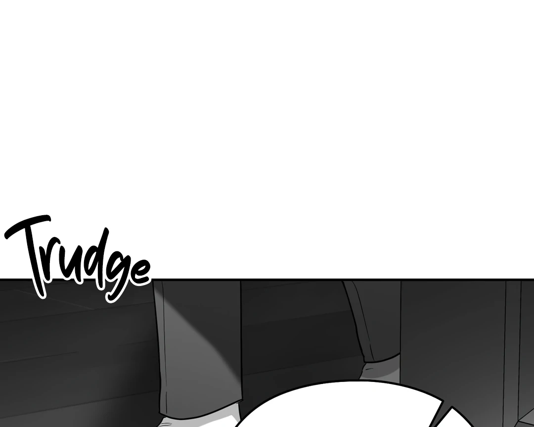 Non-Zero Sum (UNCENSORED) [Cupid Scans] - Chapter 40 manhwa
