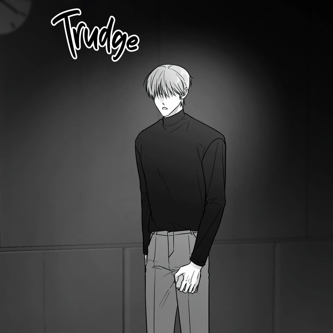 Non-Zero Sum (UNCENSORED) [Cupid Scans] - Chapter 40 manhwa