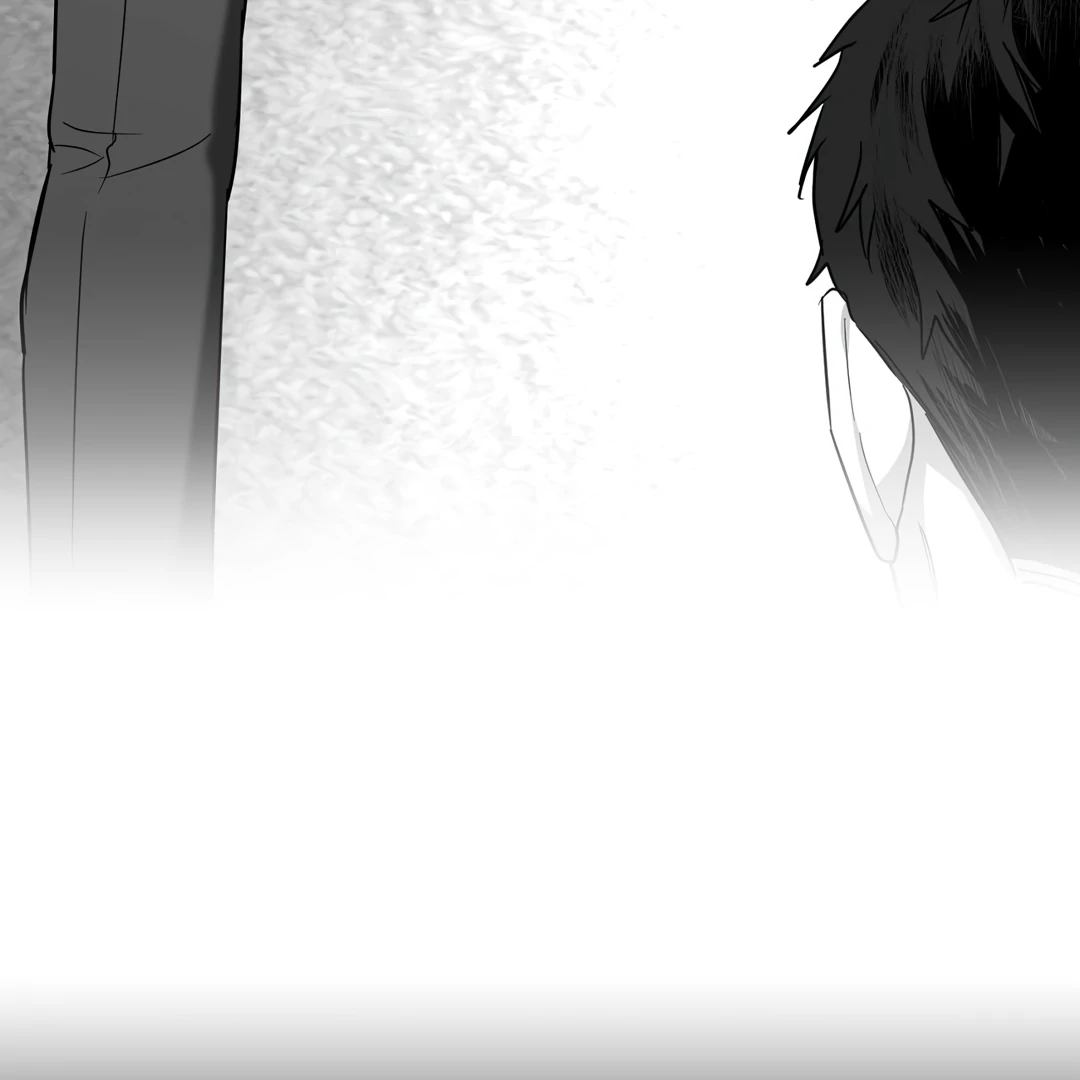 Non-Zero Sum (UNCENSORED) [Cupid Scans] - Chapter 40 manhwa
