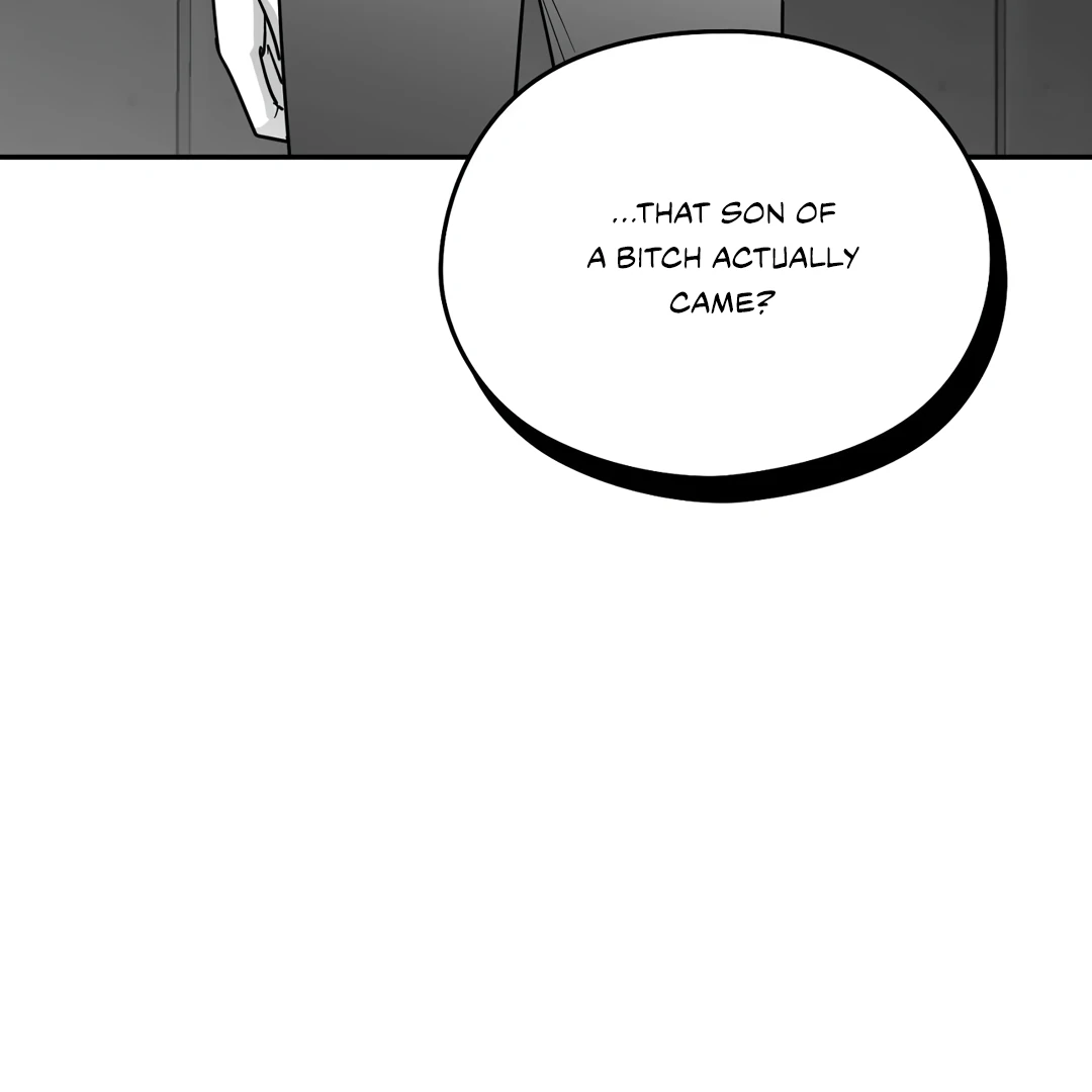 Non-Zero Sum (UNCENSORED) [Cupid Scans] - Chapter 40 manhwa