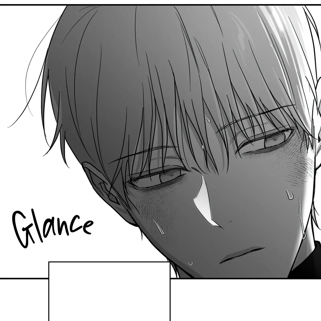 Non-Zero Sum (UNCENSORED) [Cupid Scans] - Chapter 40 manhwa