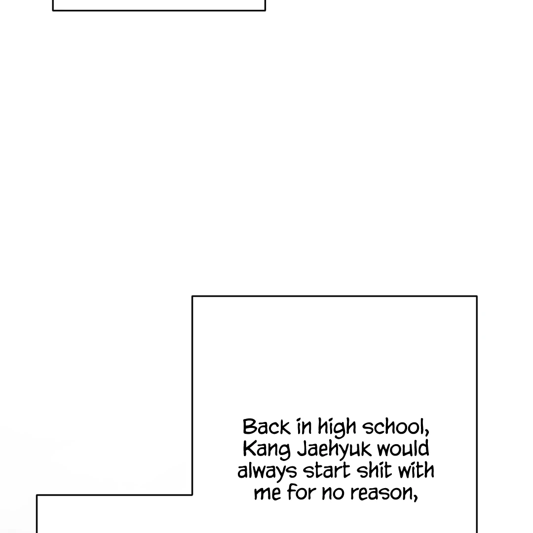Non-Zero Sum (UNCENSORED) [Cupid Scans] - Chapter 40 manhwa