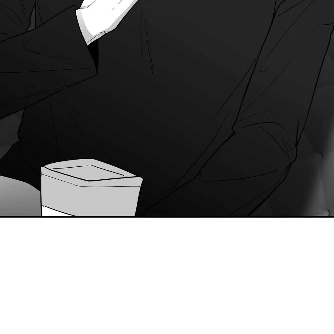 Non-Zero Sum (UNCENSORED) [Cupid Scans] - Chapter 40 manhwa